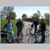 Bild 034.jpg